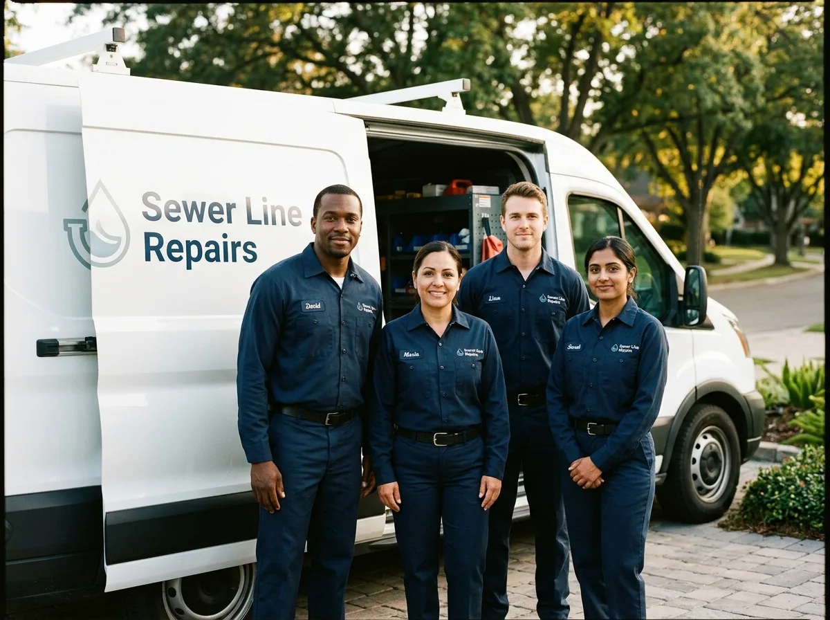 Emergency Plumber company in Boiling Springs, SC