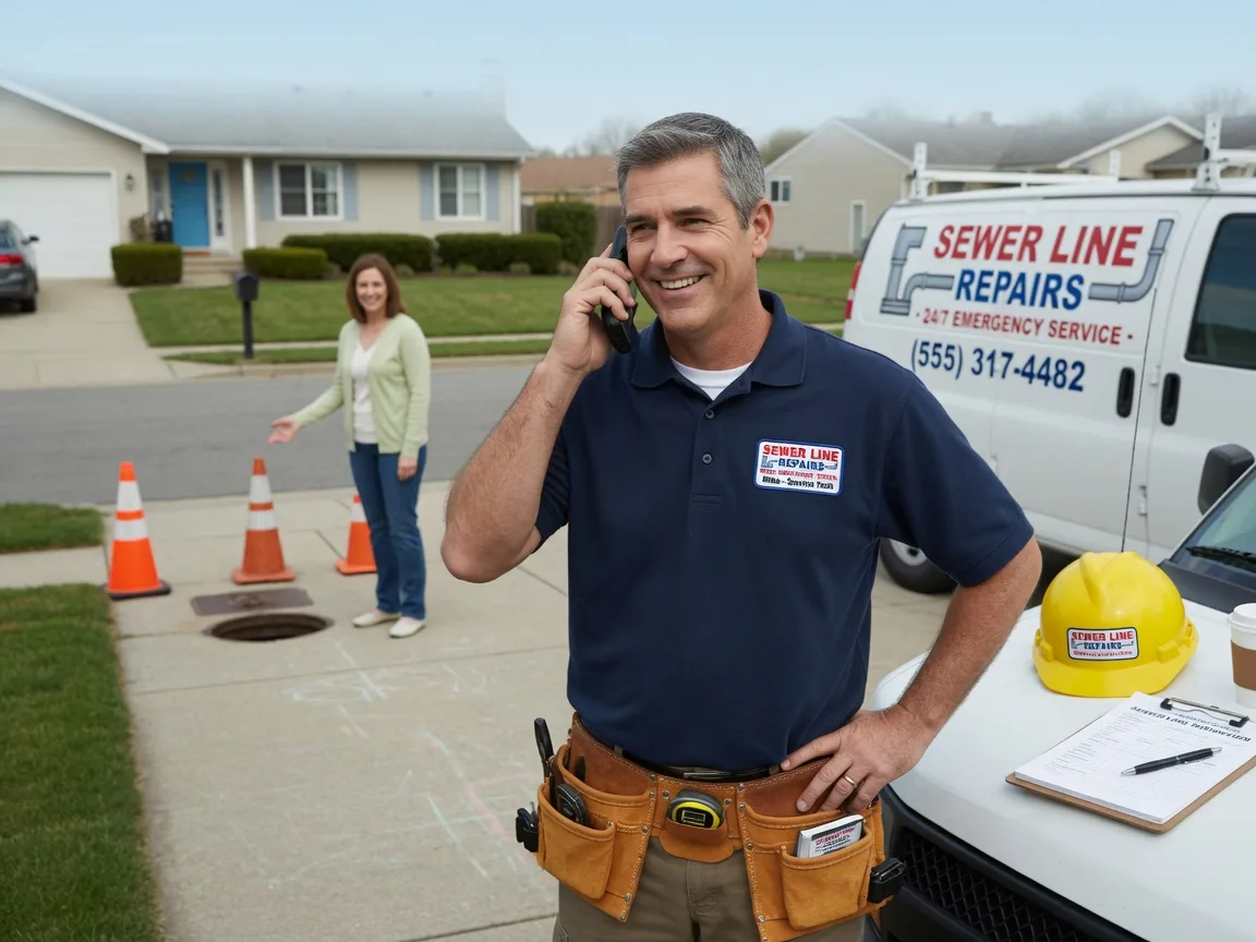 Emergency Plumber Boiling Springs, SC FAQs